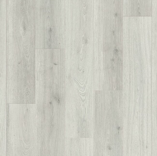 Ламинат Pergo Дуб Монза