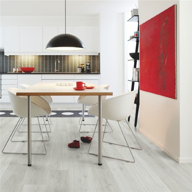  Ламинат Pergo Дуб Монза