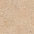 Пробковое покрытие Wicanders Cork Pure Glue AJ3J002 Personality Timide 600х300х6 мм