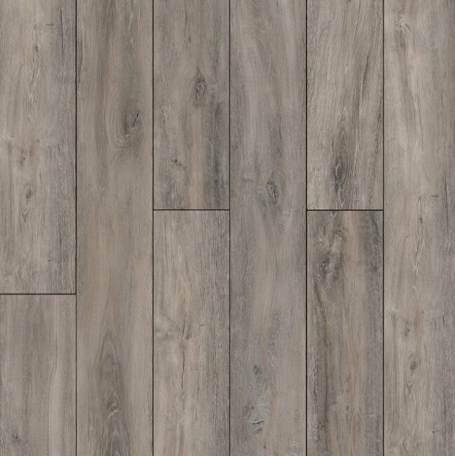 SPC Плитка Betta Villa Дуб Дрена SPC Плитка Betta Villa Дуб Дрена