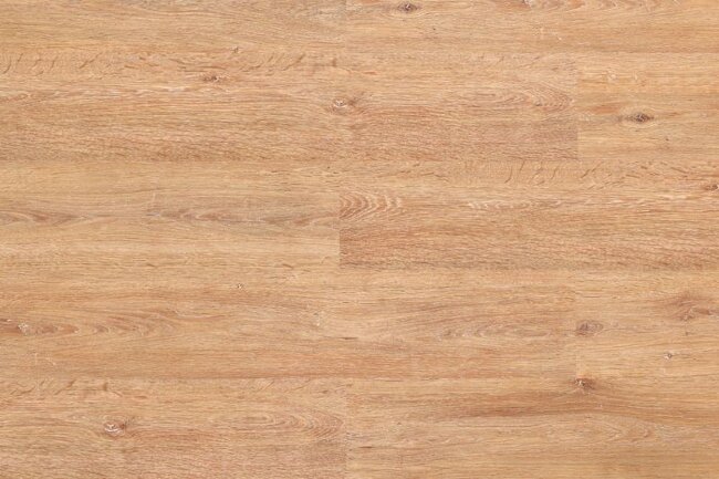 Кварцевый ламинат SPC Aquafloor AF3508QV Кварцевый ламинат SPC Aquafloor AF3508QV