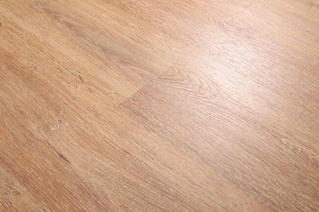 Кварцевый ламинат SPC Aquafloor AF3508QV Кварцевый ламинат SPC Aquafloor AF3508QV