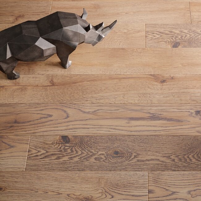 Инженерная доска Legend Дуб Superior/Супериор Select Инженерная доска Legend Дуб Superior/Супериор Select