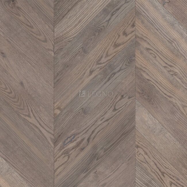 Паркет Французская ёлка Legend Ривьера Селект Паркет Французская ёлка Legend Ривьера Селект