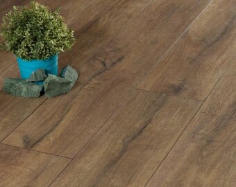 Ламинат Kronopol D4923 Cracovia Oak 