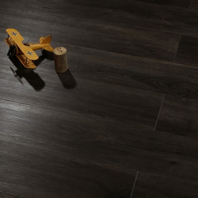 Кварц-виниловая ПВХ плитка Zeta La Casa 452-17B Верона 1220х180х4 мм (2,196 м2)