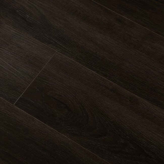 Кварц-виниловая ПВХ плитка Zeta La Casa 452-17B Верона 1220х180х4 мм (2,196 м2)