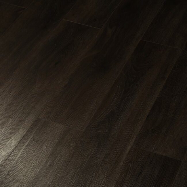 Кварц-виниловая ПВХ плитка Zeta La Casa 452-17B Верона 1220х180х4 мм (2,196 м2)