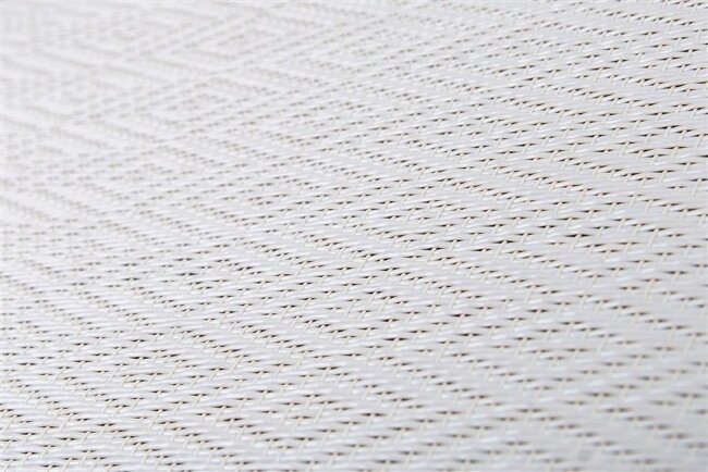 Настенное плетеное ПВХ покрытие Hoffmann ECO-11006 Настенное плетеное ПВХ покрытие Hoffmann ECO-11006