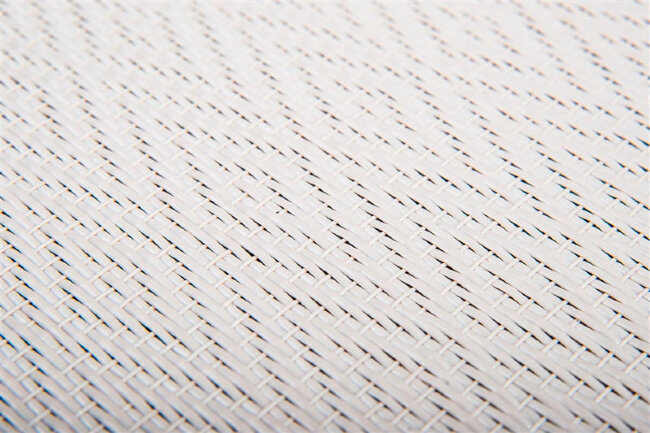 Настенное плетеное ПВХ покрытие Hoffmann ECO-11006 Настенное плетеное ПВХ покрытие Hoffmann ECO-11006