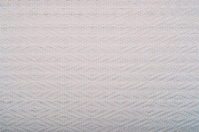 Настенное плетеное ПВХ покрытие Hoffmann ECO-11006 Настенное плетеное ПВХ покрытие Hoffmann ECO-11006