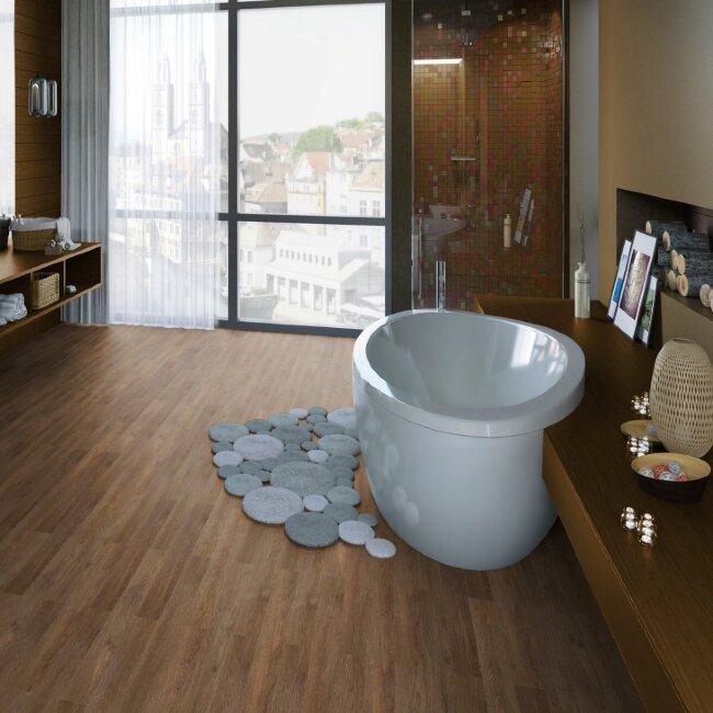 ПВХ плитка Tarkett Orto ПВХ плитка Tarkett Orto