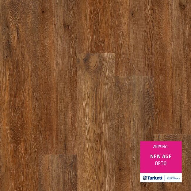 ПВХ плитка Tarkett Orto ПВХ плитка Tarkett Orto