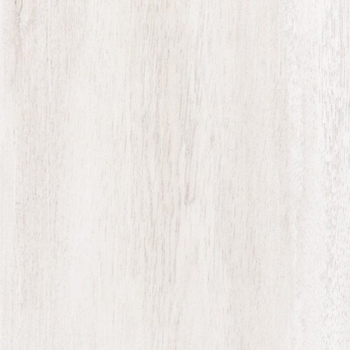 Плитка SPC Alpine Floor Classic Дуб выбеленный Плитка SPC Alpine Floor Classic Дуб выбеленный