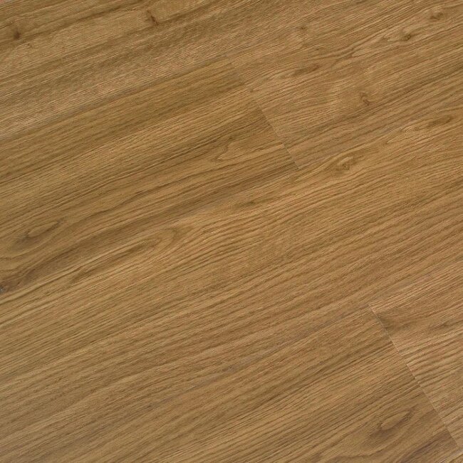 Плитка SPC Alpine Floor Classic Дуб классический Плитка SPC Alpine Floor Classic Дуб классический