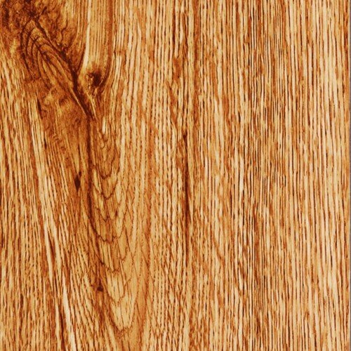 Плитка SPC Alpine Floor Classic Дуб классический Плитка SPC Alpine Floor Classic Дуб классический