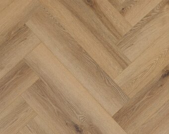 SPC ламинат Steinholz Herringbone Юденбург STH063H