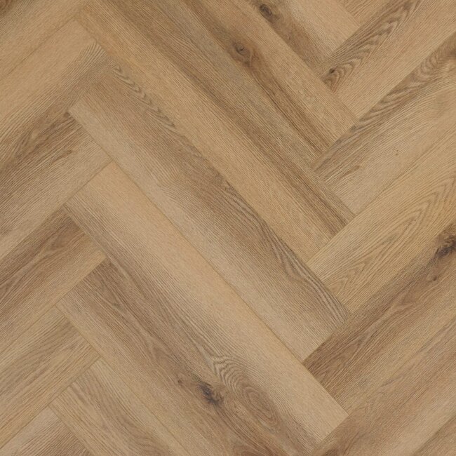 SPC ламинат Steinholz Herringbone Юденбург STH063H SPC ламинат Steinholz Herringbone Юденбург STH063H