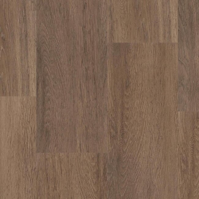 Виниловая плитка Tarkett Smoked Oak Виниловая плитка Tarkett Smoked Oak