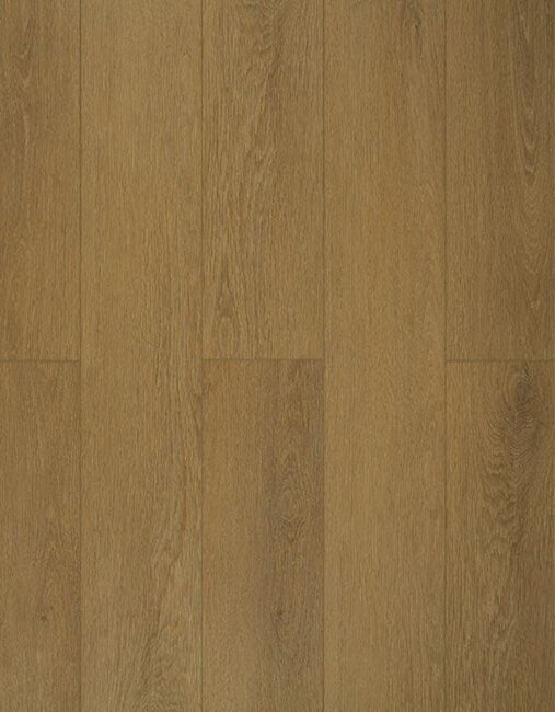 SPC ламинат My Step Aqua MSA113 Анкор