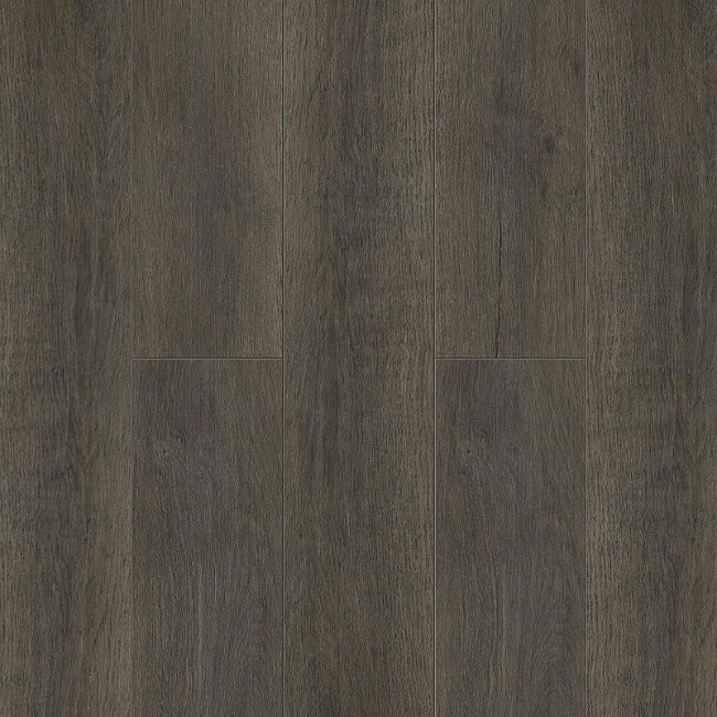 SPC ламинат Norland Baggy 1001-7 SPC ламинат Norland Baggy 1001-7