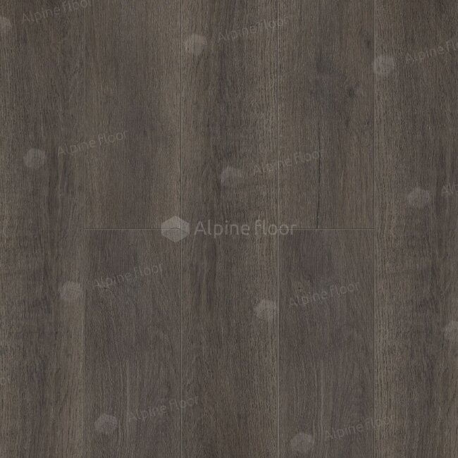 SPC ламинат Norland Baggy 1001-7 SPC ламинат Norland Baggy 1001-7