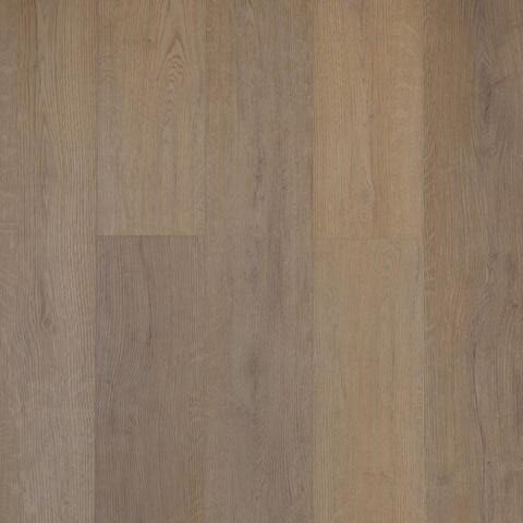 Полимерно-каменный ламинат My Step Aqua Янтра Полимерно-каменный ламинат My Step Aqua Янтра