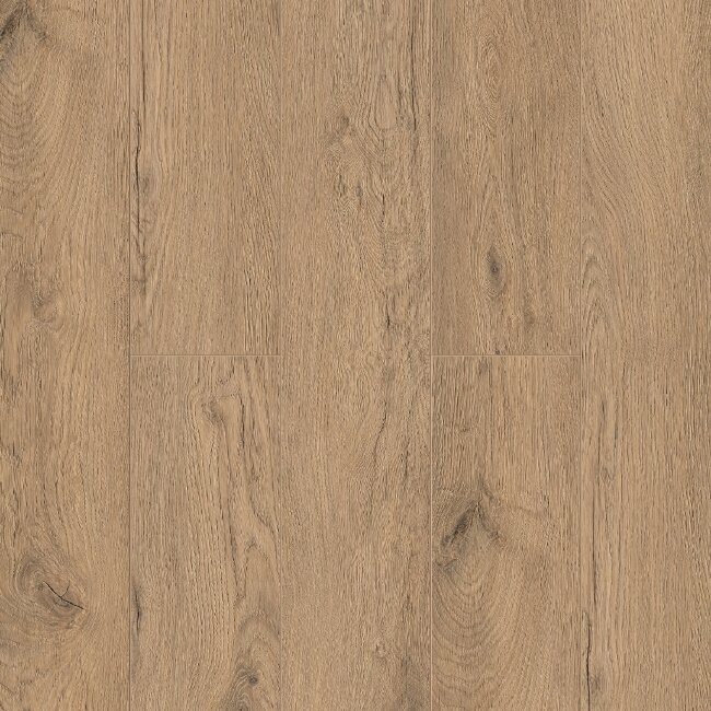 SPC ламинат Norland Sandra 1022-4