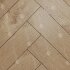 Ламинат Alpine floor LF 107-07 Дуб Тироль