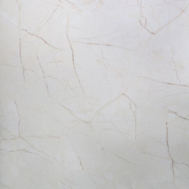 Виниловое покрытие Aquafloor Stone XXL Glue AF5004MSXLGlue Виниловое покрытие Aquafloor Stone XXL Glue AF5004MSXLGlue