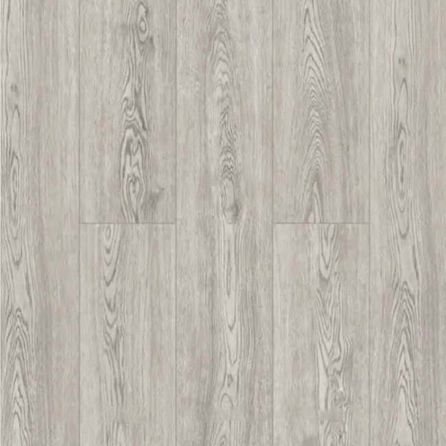 Плитка SPC Alpine Floor Тисс Плитка SPC Alpine Floor Тисс