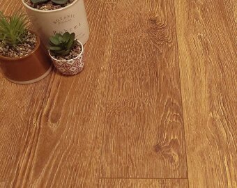 Ламинат Floor Fort Oak Heritage Дуб Торонто Ламинат Floor Fort Oak Heritage Дуб Торонто