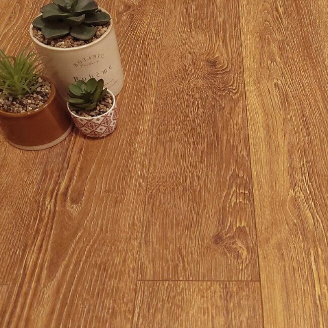 Ламинат Floor Fort Oak Heritage Дуб Торонто Ламинат Floor Fort Oak Heritage Дуб Торонто