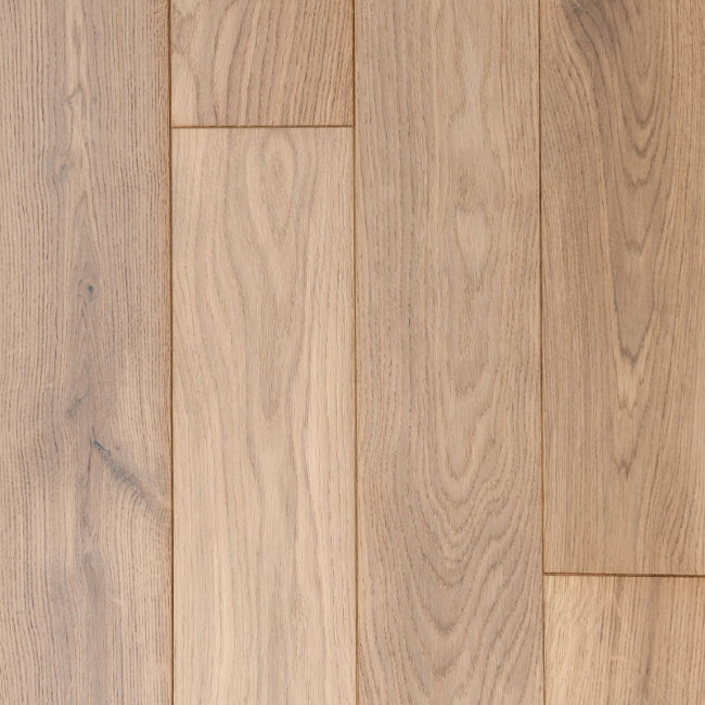 Паркет Венгерская ёлка Legend Дуб Rosewood Роузвуд Select 140мм