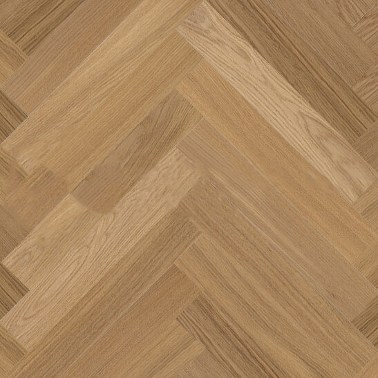 Паркет Венгерская ёлка Legend Дуб Rosewood Роузвуд Select 140мм