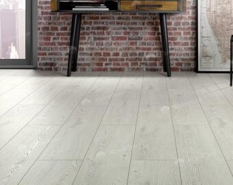 Ламинат Homflor Distingo 541 Mont Blanc