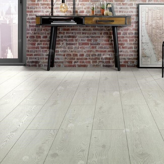 Ламинат Homflor Distingo 541 Mont Blanc Ламинат Homflor Distingo 541 Mont Blanc