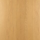 Ламинат FirstFloor Nobless Matt 3D Дуб Элкат Ламинат FirstFloor Nobless Matt 3D Дуб Элкат