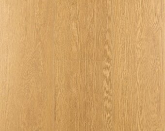 Ламинат FirstFloor Nobless Matt 3D Дуб Элкат