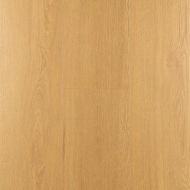 Ламинат FirstFloor Nobless Matt 3D Дуб Элкат