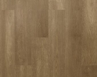 Кварцвиниловые полы Karelia Sea Romance Wood Drakkar Кварцвиниловые полы Karelia Sea Romance Wood Drakkar