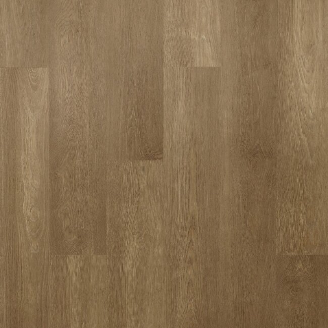 Кварцвиниловые полы Karelia Sea Romance Wood Drakkar