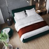 ПВХ плитка Norland Sigrid LVT Flosi
