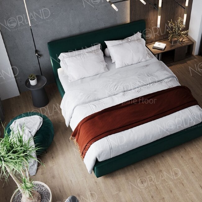 ПВХ плитка Norland Sigrid LVT Flosi