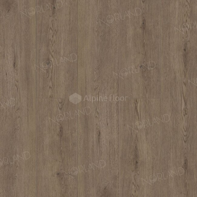 ПВХ плитка Norland Sigrid LVT Flosi
