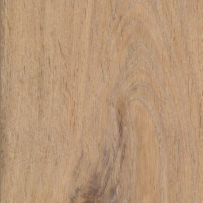 LVT полы Invictus Silk Oak 32 Oat
