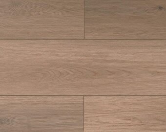 SPC ламинат My Step Aqua MSA163 Лири