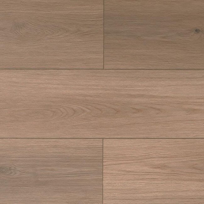 SPC ламинат My Step Aqua MSA163 Лири