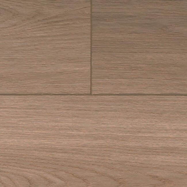 SPC ламинат My Step Aqua MSA163 Лири