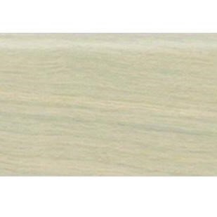 Плинтуc Tarkett TANGO Дуб Скандинавский 80х20х2400 мм Плинтуc Tarkett TANGO Дуб Скандинавский 80х20х2400 мм